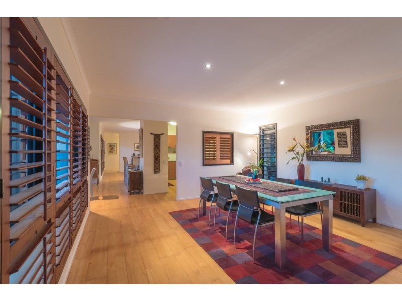 21 Bonavista Crescent, Doonan QLD 4562