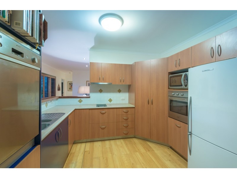 21 Bonavista Crescent, Doonan QLD 4562