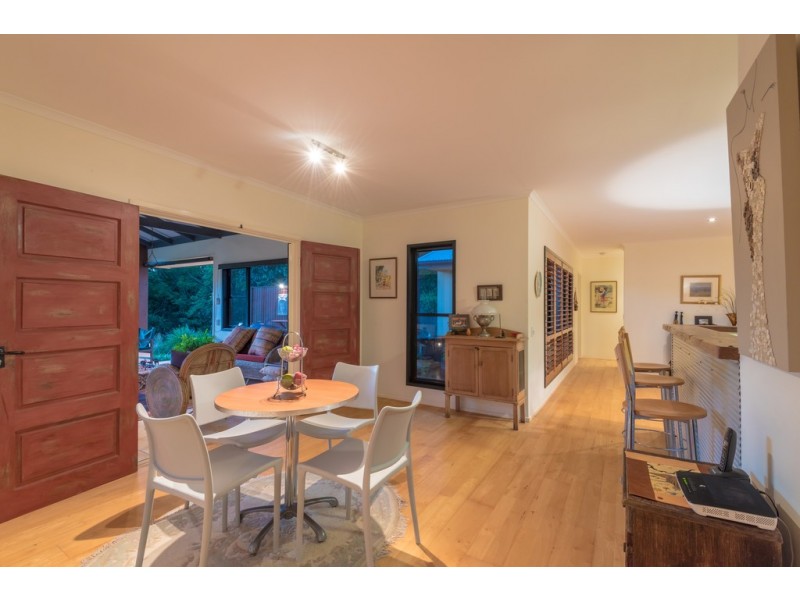 21 Bonavista Crescent, Doonan QLD 4562