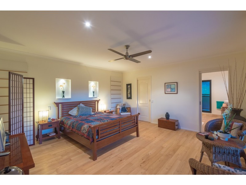 21 Bonavista Crescent, Doonan QLD 4562