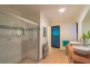 21 Bonavista Crescent, Doonan QLD 4562