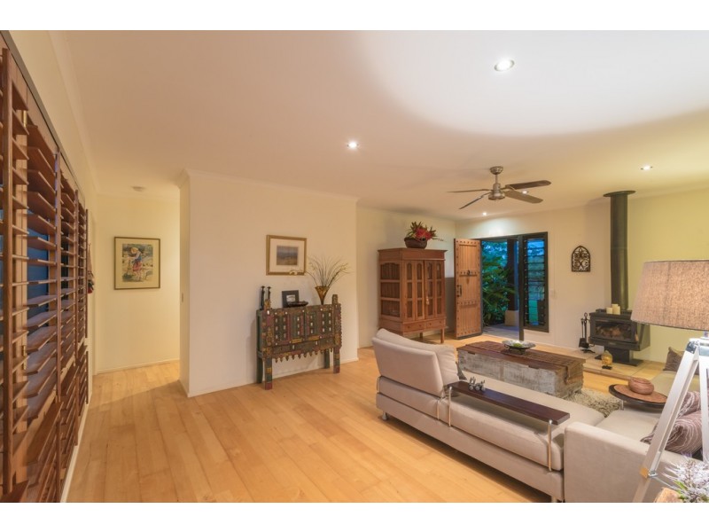 21 Bonavista Crescent, Doonan QLD 4562