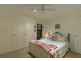 21 Bonavista Crescent, Doonan QLD 4562