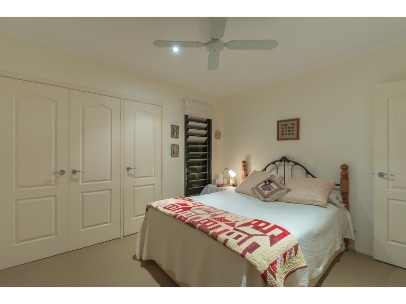 21 Bonavista Crescent, Doonan QLD 4562