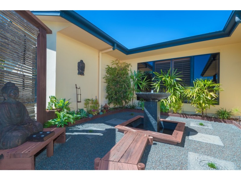 21 Bonavista Crescent, Doonan QLD 4562