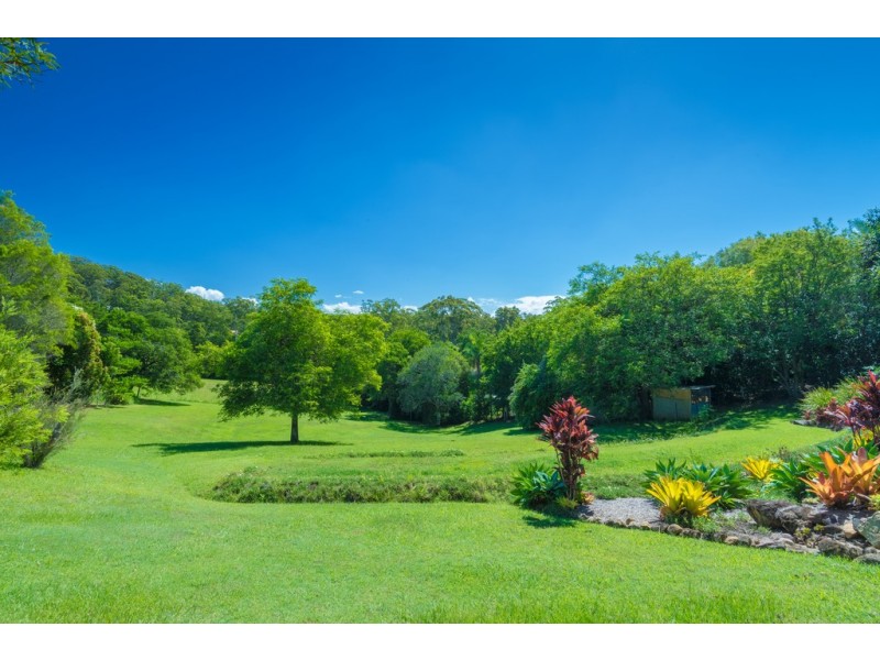 21 Bonavista Crescent, Doonan QLD 4562