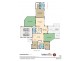 21 Bonavista Crescent, Doonan QLD 4562 Floorplan