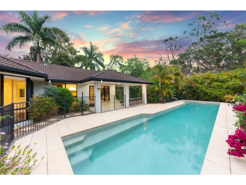 33 Bonavista Crescent, Doonan QLD 4562