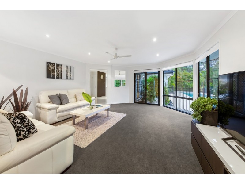 33 Bonavista Crescent, Doonan QLD 4562