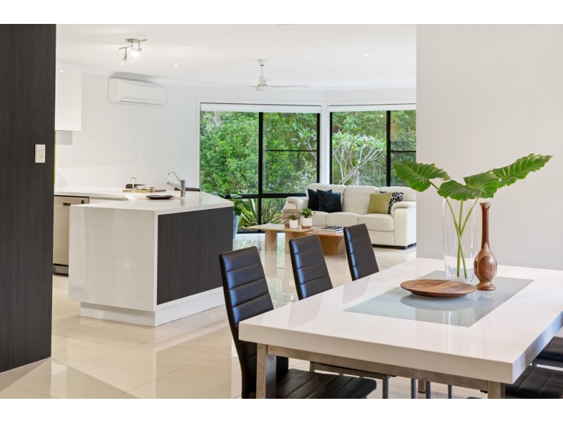 33 Bonavista Crescent, Doonan QLD 4562