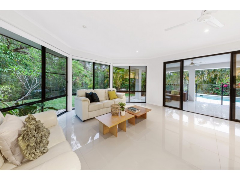 33 Bonavista Crescent, Doonan QLD 4562