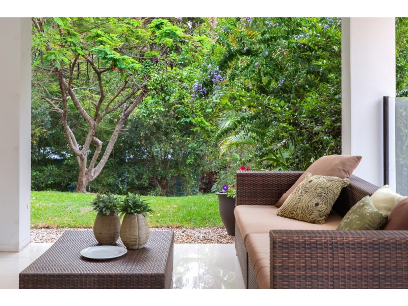 33 Bonavista Crescent, Doonan QLD 4562