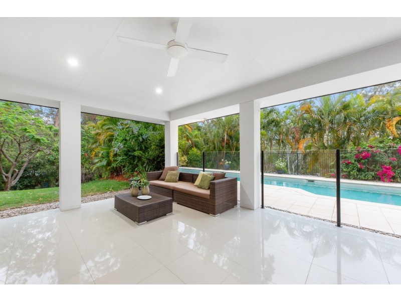 33 Bonavista Crescent, Doonan QLD 4562