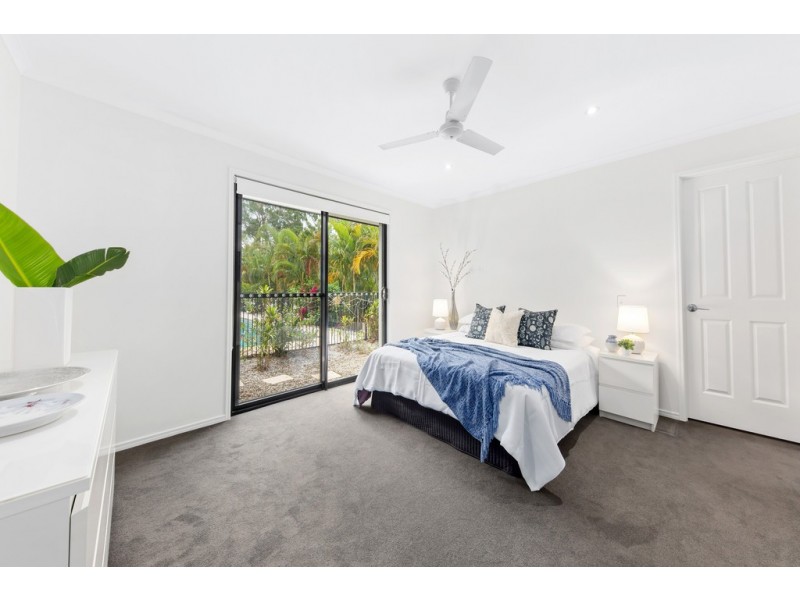 33 Bonavista Crescent, Doonan QLD 4562