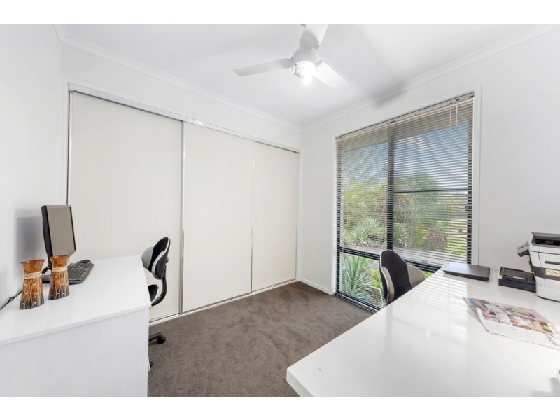 33 Bonavista Crescent, Doonan QLD 4562