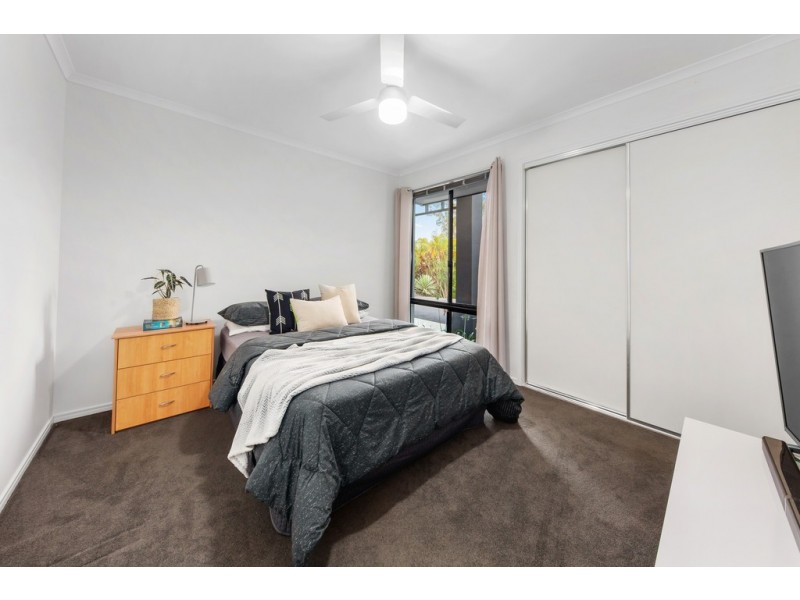 33 Bonavista Crescent, Doonan QLD 4562