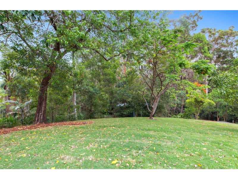 33 Bonavista Crescent, Doonan QLD 4562