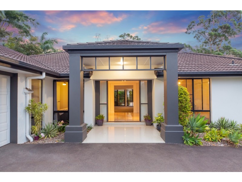 33 Bonavista Crescent, Doonan QLD 4562