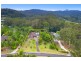 33 Bonavista Crescent, Doonan QLD 4562