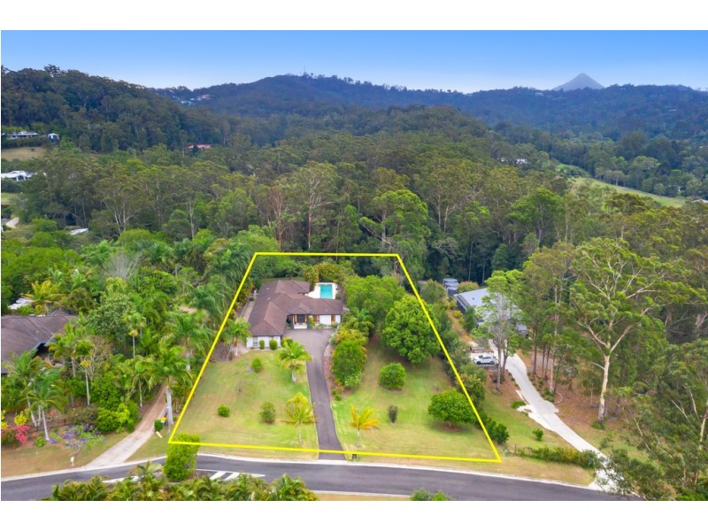 33 Bonavista Crescent, Doonan QLD 4562