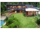 34 Bonavista Crescent, Doonan QLD 4562
