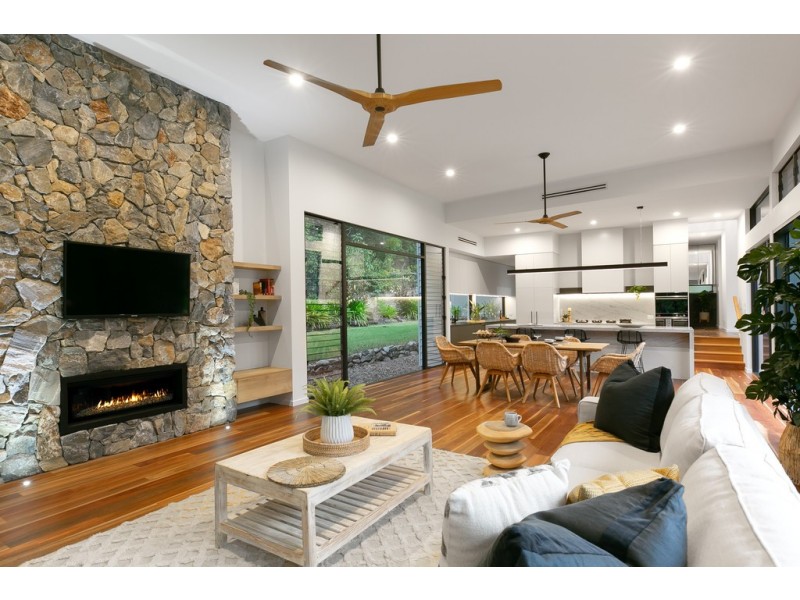 34 Bonavista Crescent, Doonan QLD 4562