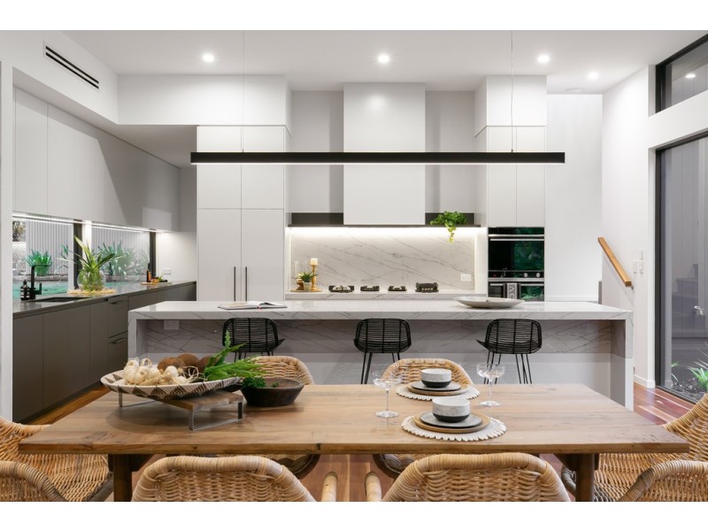 34 Bonavista Crescent, Doonan QLD 4562