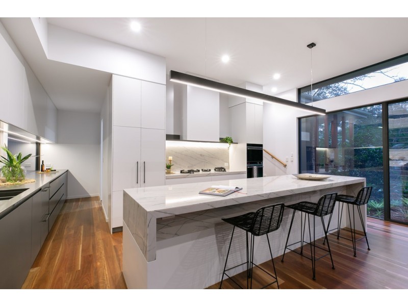 34 Bonavista Crescent, Doonan QLD 4562