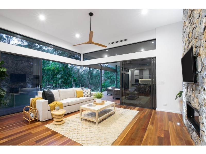 34 Bonavista Crescent, Doonan QLD 4562