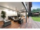 34 Bonavista Crescent, Doonan QLD 4562