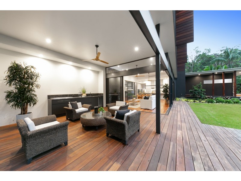 34 Bonavista Crescent, Doonan QLD 4562