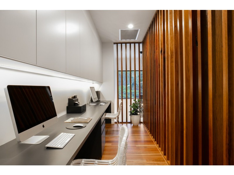 34 Bonavista Crescent, Doonan QLD 4562