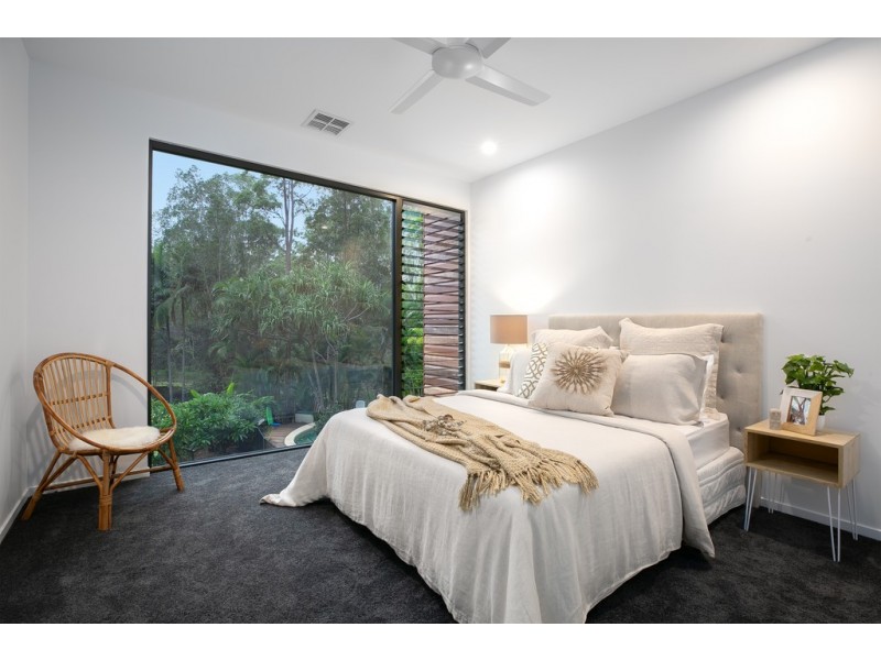 34 Bonavista Crescent, Doonan QLD 4562