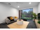 34 Bonavista Crescent, Doonan QLD 4562