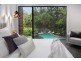 34 Bonavista Crescent, Doonan QLD 4562