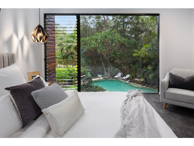 34 Bonavista Crescent, Doonan QLD 4562