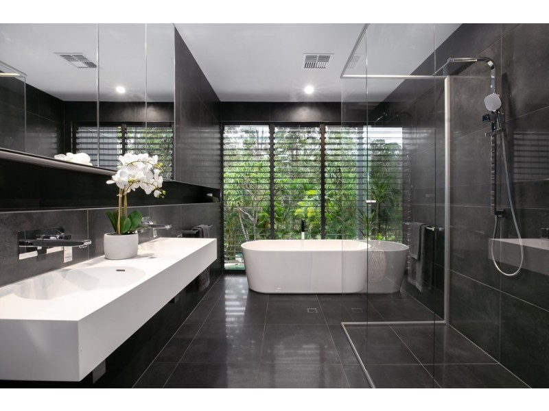 34 Bonavista Crescent, Doonan QLD 4562