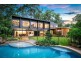 34 Bonavista Crescent, Doonan QLD 4562