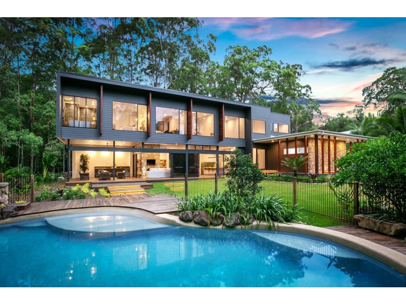 34 Bonavista Crescent, Doonan QLD 4562