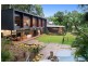34 Bonavista Crescent, Doonan QLD 4562