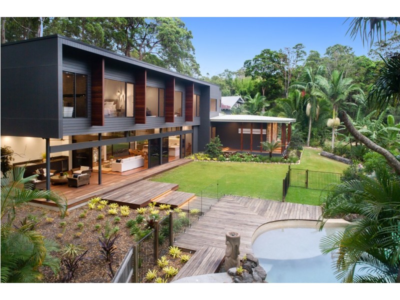 34 Bonavista Crescent, Doonan QLD 4562