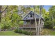 34 Bonavista Crescent, Doonan QLD 4562