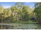 34 Bonavista Crescent, Doonan QLD 4562