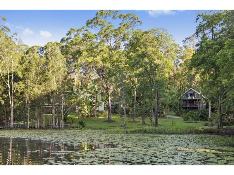 34 Bonavista Crescent, Doonan QLD 4562