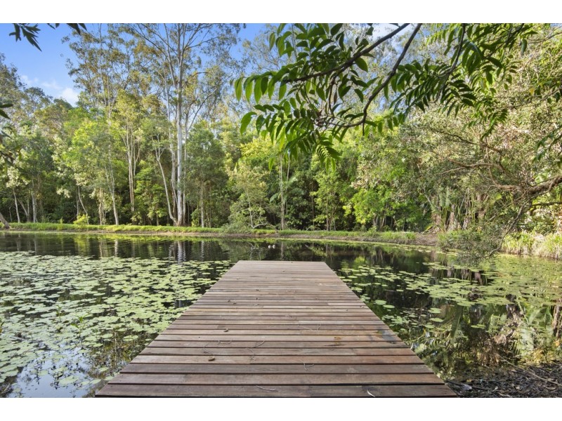 34 Bonavista Crescent, Doonan QLD 4562