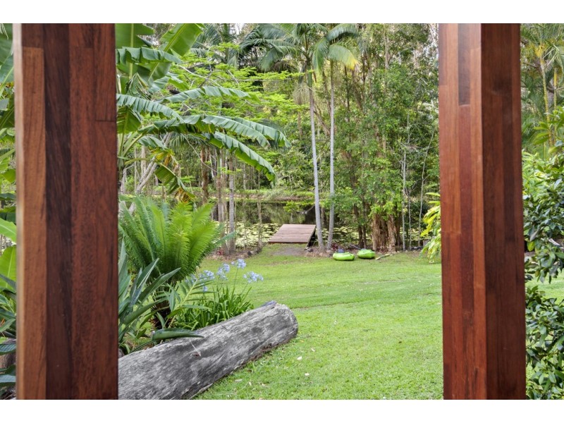 34 Bonavista Crescent, Doonan QLD 4562