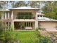 29 Botanica Cct, Doonan QLD 4562
