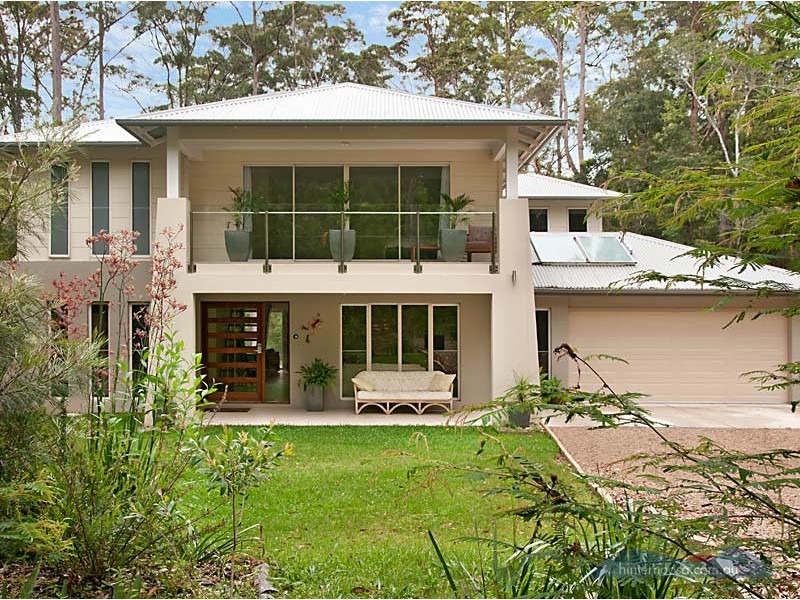 29 Botanica Cct, Doonan QLD 4562