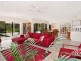 29 Botanica Cct, Doonan QLD 4562
