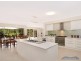 29 Botanica Cct, Doonan QLD 4562